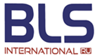 bls logo