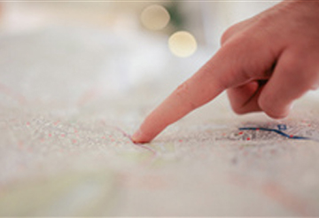 Link for Visit our centre